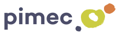 logo pimec